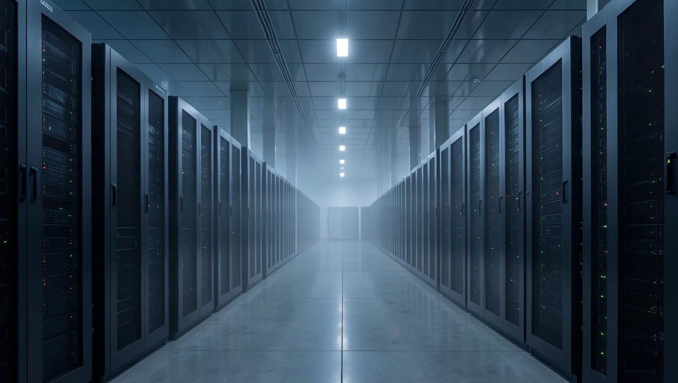 OpenAI révolutionne la vitesse avec GPT-5.6 Sol Ultrafast