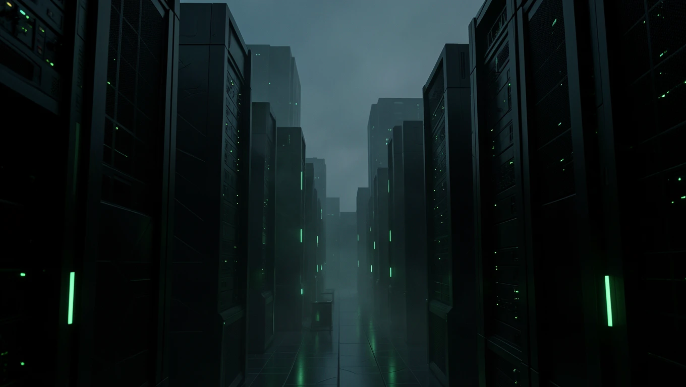 OpenAI alerte avec plus de 100 entreprises sur les cyberattaques