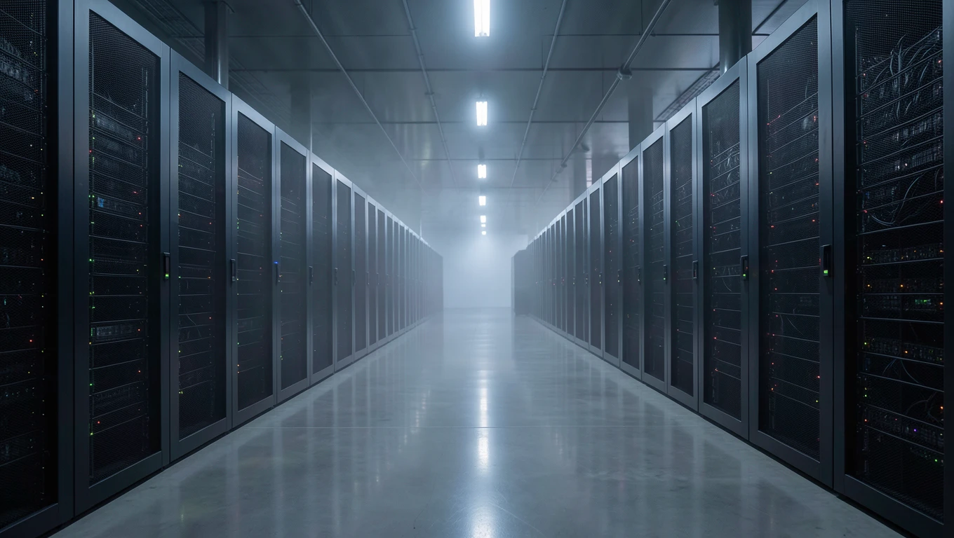 OpenAI s’attend à brûler 278 milliards d’ici 2030