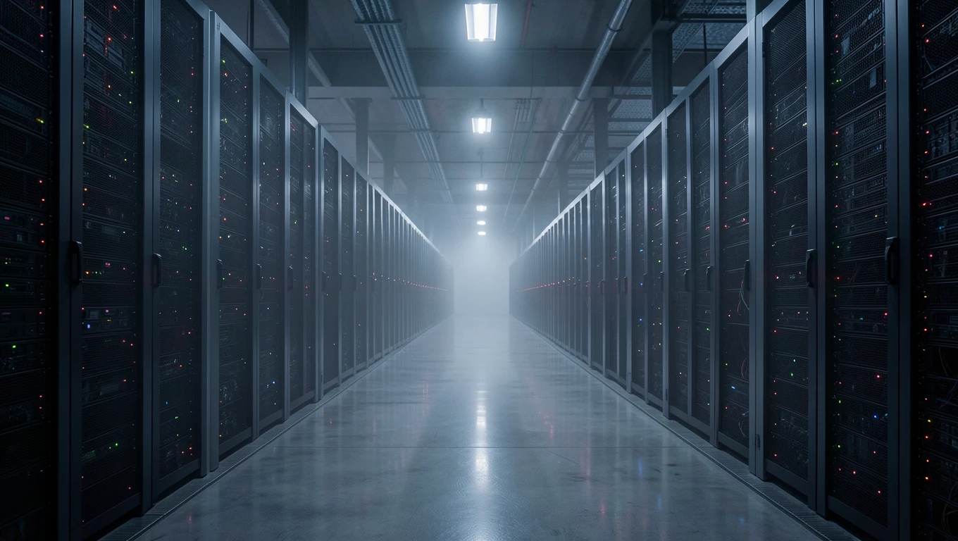 OpenAI plafonne Pro 200 et facture la vitesse des Dots