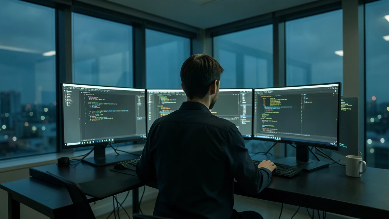 OpenAI mobilise ses FDE pour combler le fossé du déploiement