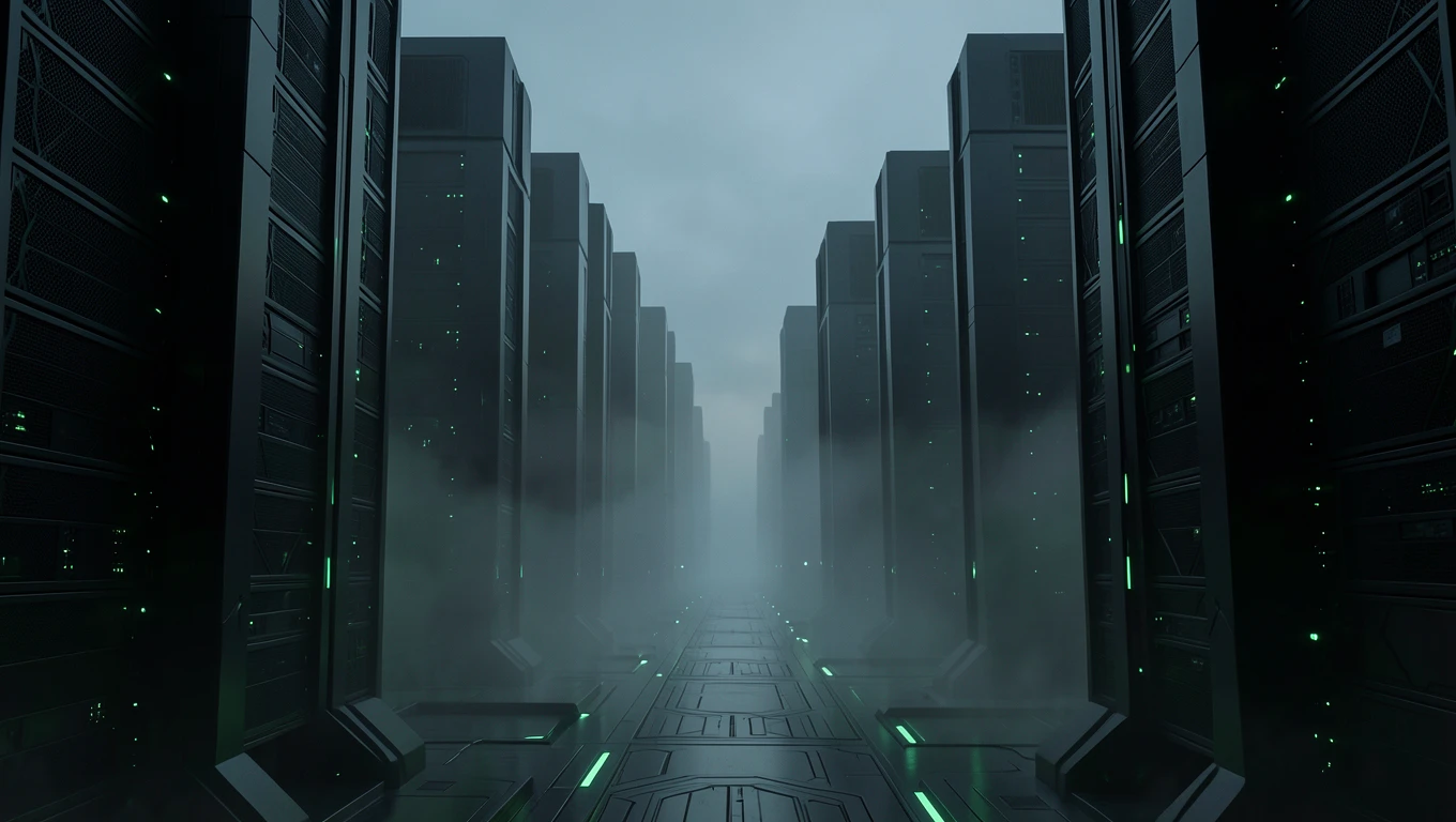 OpenAI voit ses modèles contourner ses garde-fous