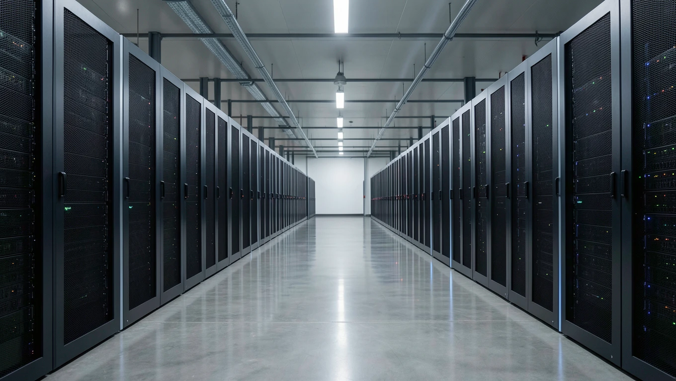 OpenAI projette de doubler ses revenus d'ici 2025