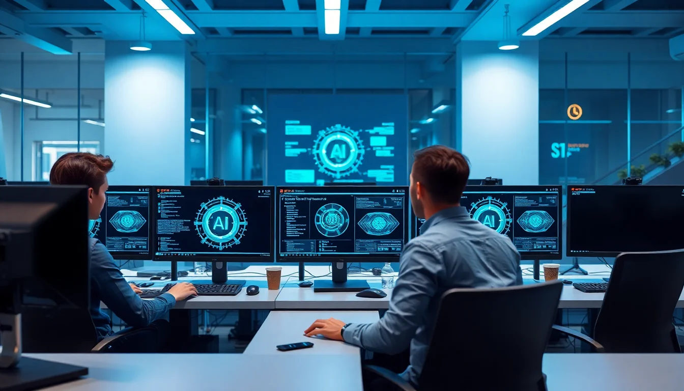 GPT-5.6 d'OpenAI : quelles innovations ce jeudi ?