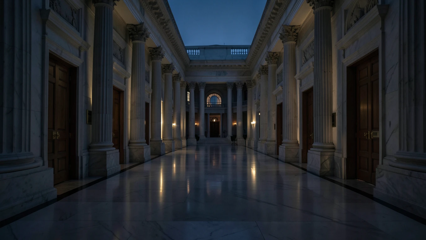 OpenAI lance GPT-5.6 et rebaptise son outil ChatGPT Work