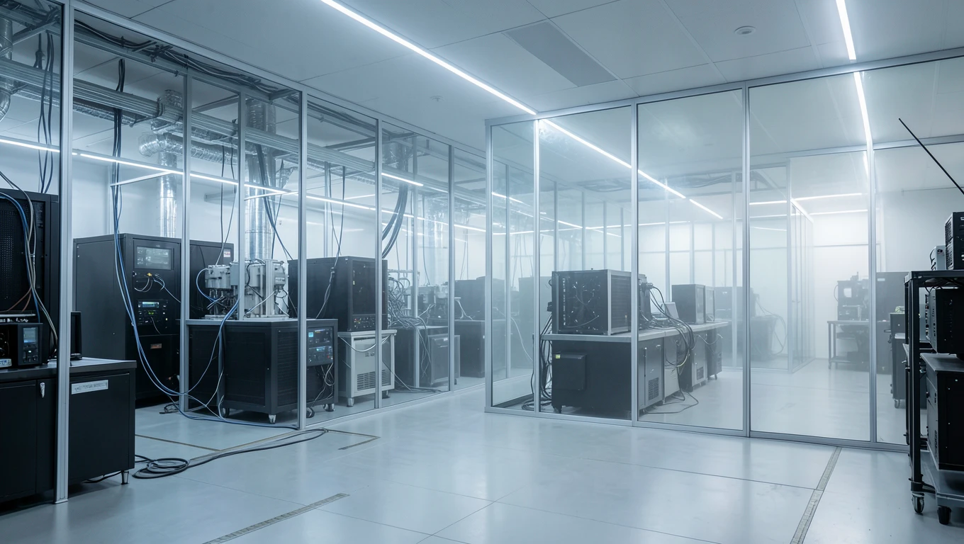 OpenAI repère les abus sans conserver les données