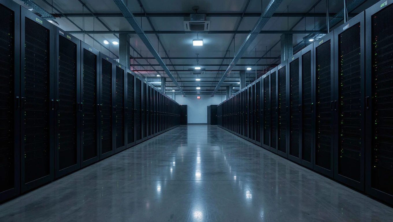 OpenAI dévoile GPT-6.1 Terra dès 1 dollar par million