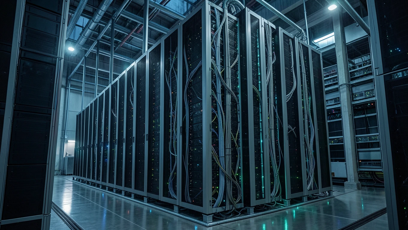 OpenAI affirme que Jalapeño surpasse les puces Nvidia