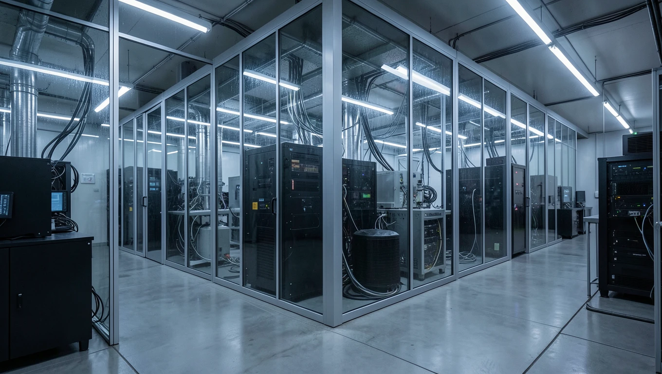 OpenAI disperse son équipe anti-risques IA