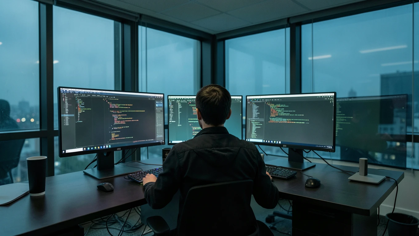 OpenAI transforme les réponses de ChatGPT en interfaces интерактивs