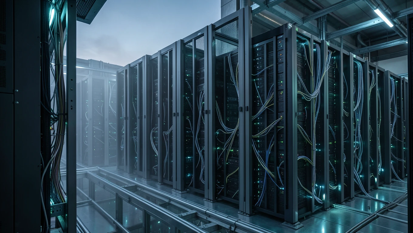 OpenAI et Anthropic font chuter les prix de l’IA