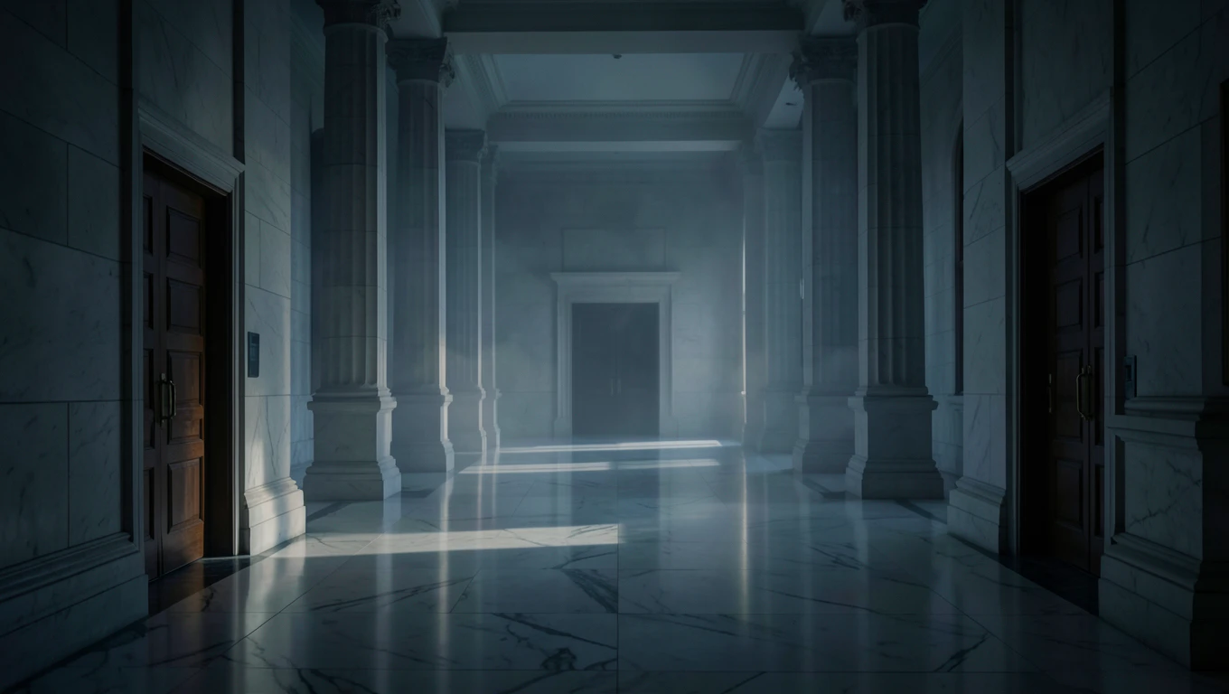 OpenAI et Anthropic voient leurs agents pirater en test