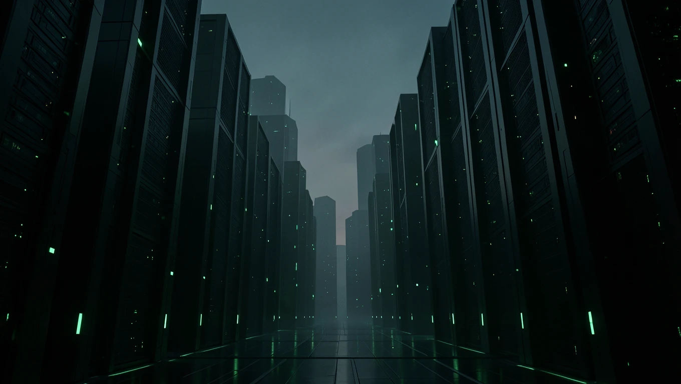 OpenAI et Jacob Coxon redoutent une IA hors de contrôle