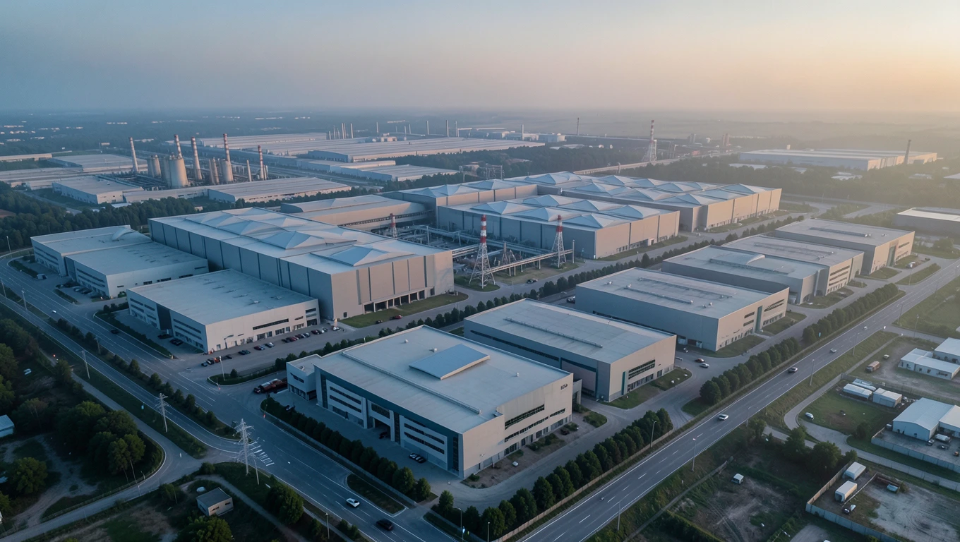 OpenAI et Synopsys créent GPT-Synopsys pour les puces