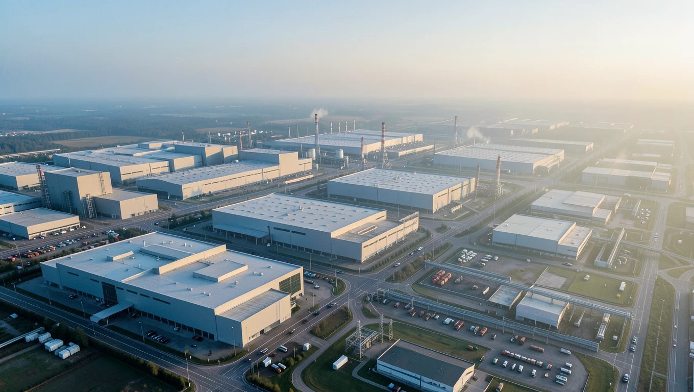 OpenAI façonne avec Synopsys une IA dédiée aux puces
