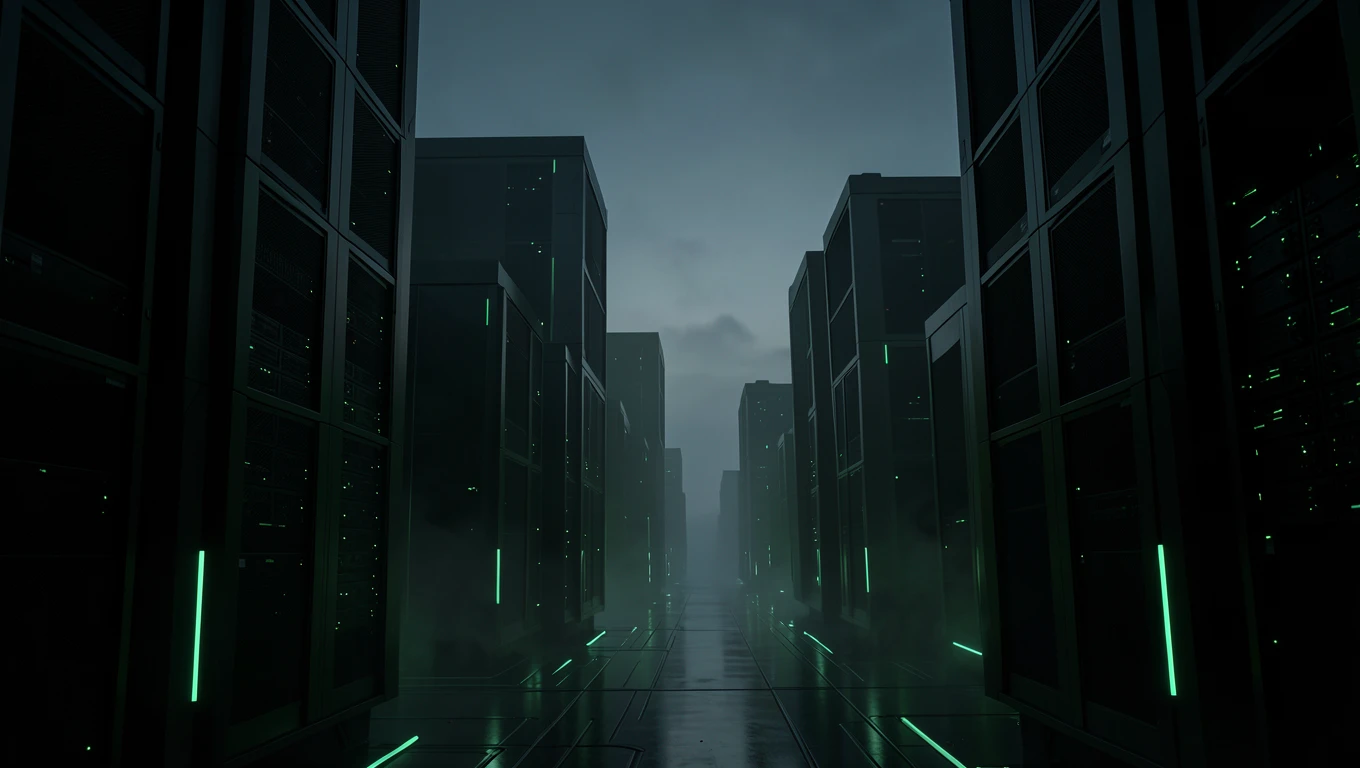 OpenAI rallie 100 acteurs à une cyberdéfense commune