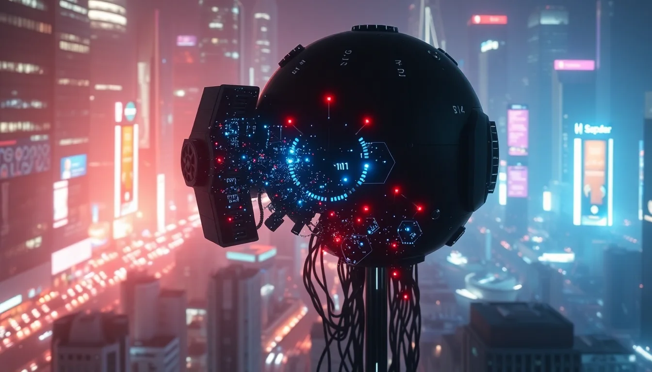 OpenAI combat un réseau d'escrocs utilisant ChatGPT au Cambodge