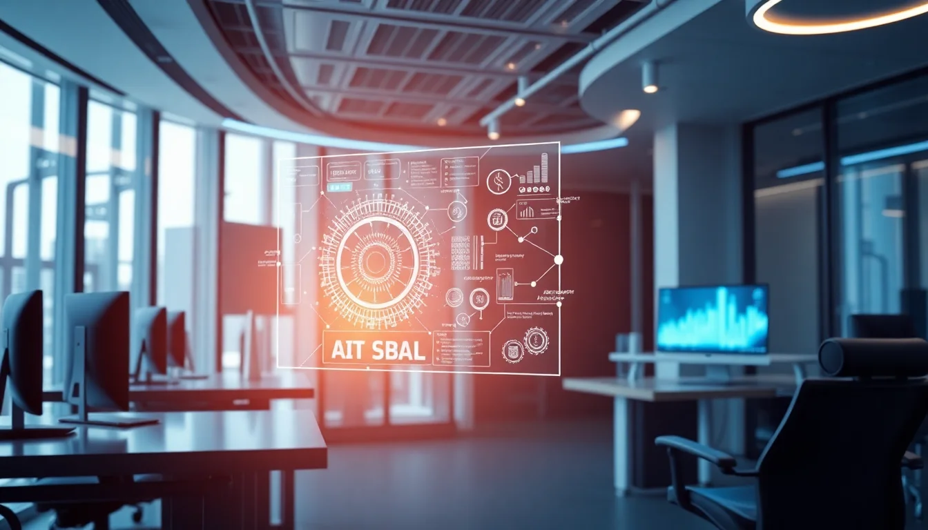 OpenAI : GPT 5.6 s'impose malgré tensions avec Microsoft