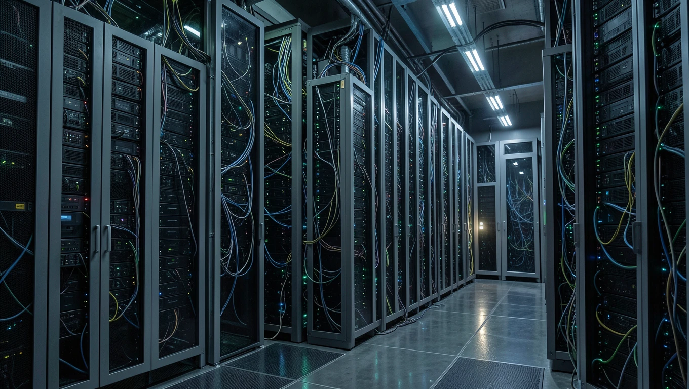 OpenAI présente Astra comme un jalon vers l’AGI