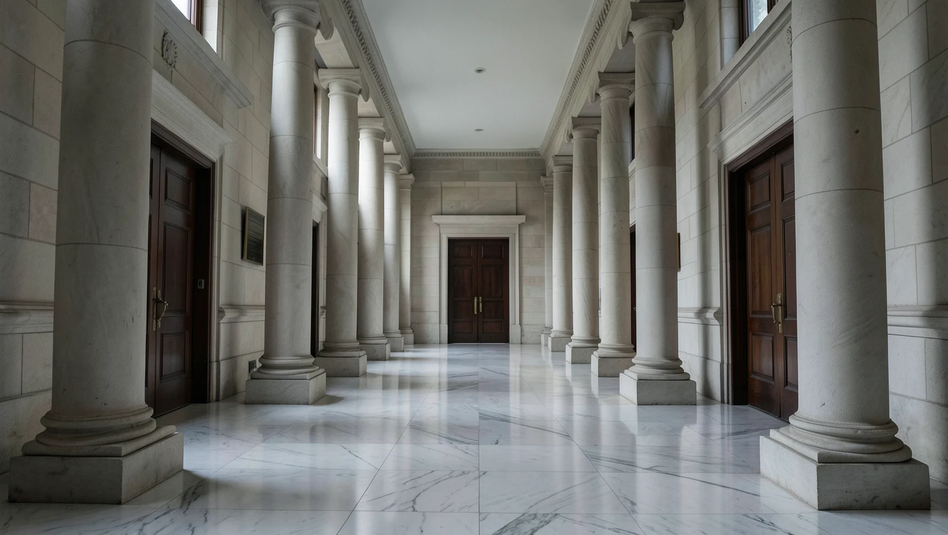 OpenAI lance Astra for Law et son index de 230 millions d’URL