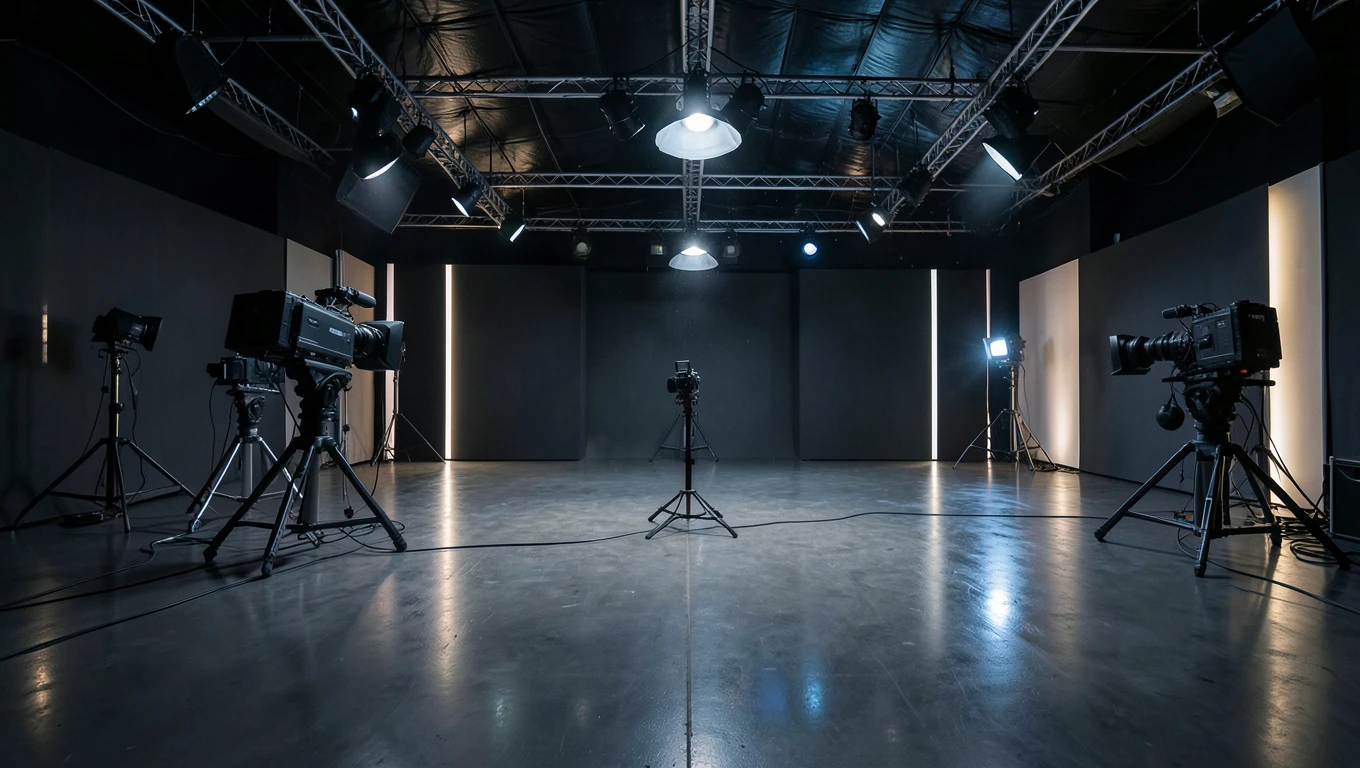 OpenAI ouvre ChatGPT Ads aux annonceurs français