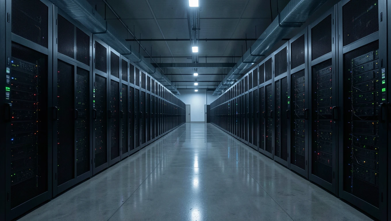 OpenAI confie des missions durables à ses agents Dots