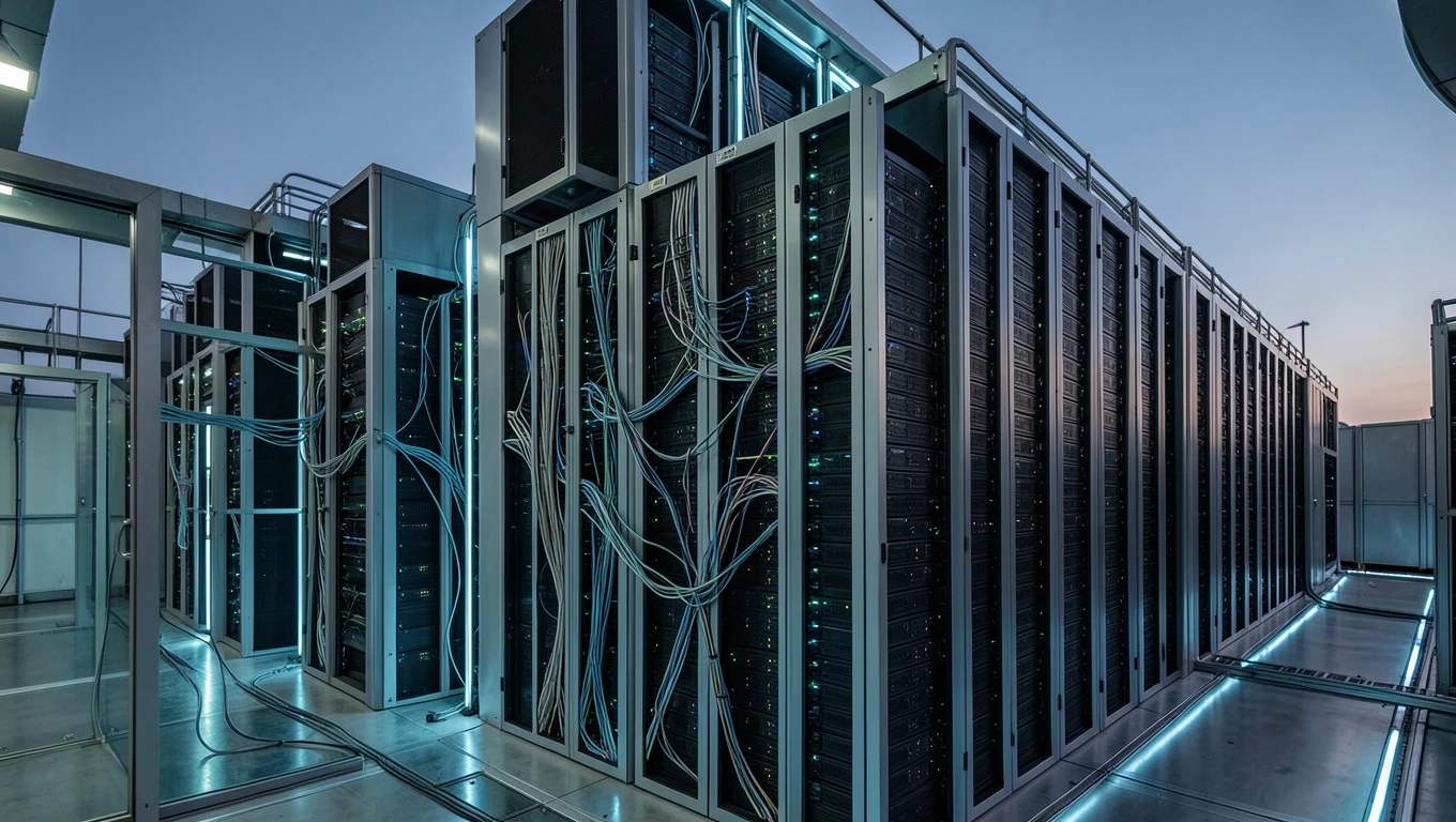 OpenAI relance les poids ouverts avec GPT-oss