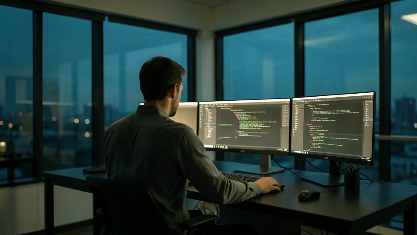 OpenAI écarte trois employés après un partage sensible