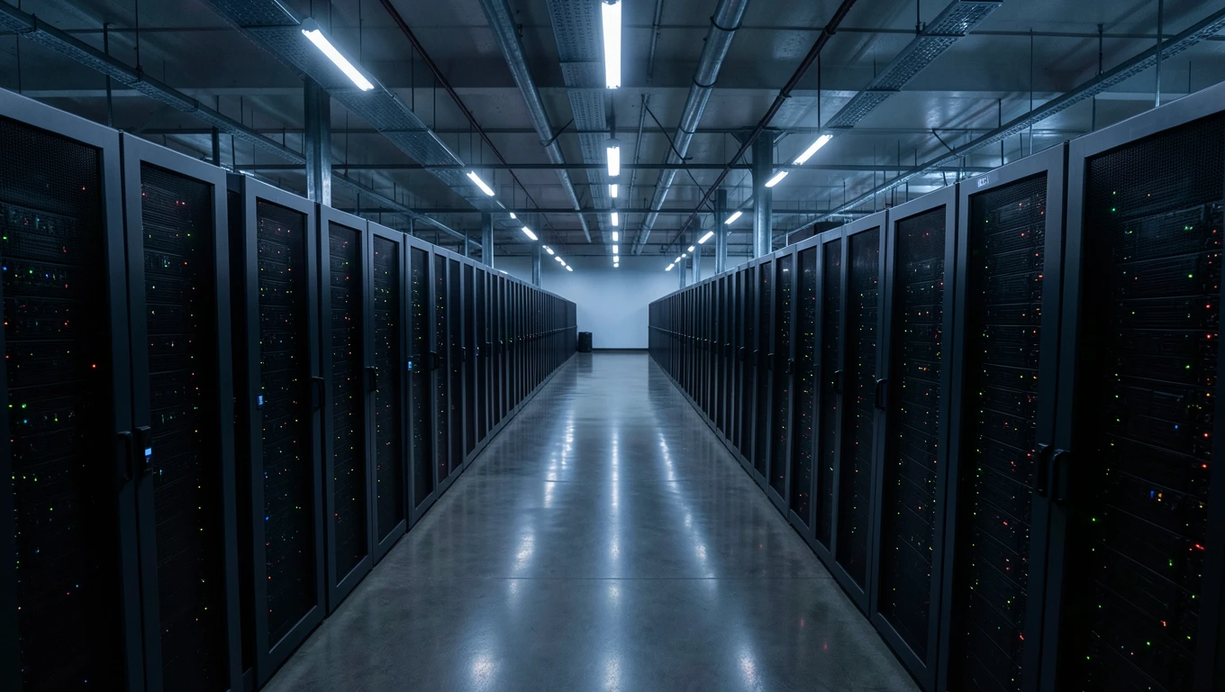 OpenAI dote Codex d’un audit de sécurité automatisé
