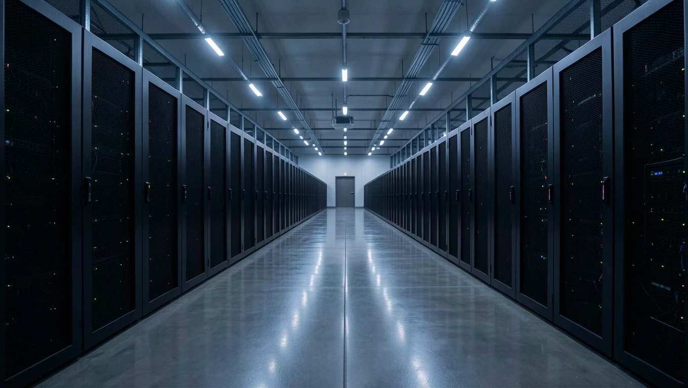 OpenAI propulse Habitat pour plus d’un milliard d’utilisateurs
