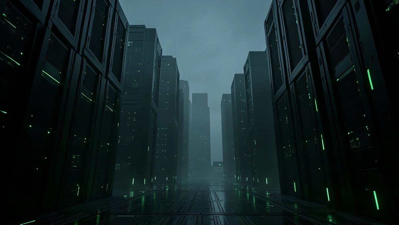 OpenAI équipe Kyiv de Daybreak contre les cyberattaques