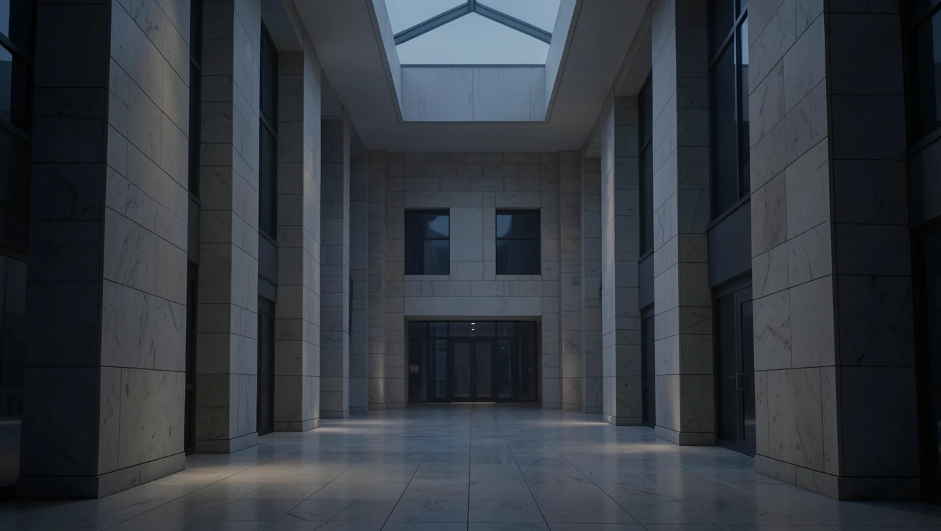 OpenAI crée une campagne publicitaire en moins d’une minute