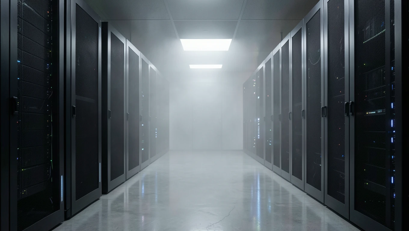 OpenAI divise par deux le quota GPT-6 Pro des abonnés