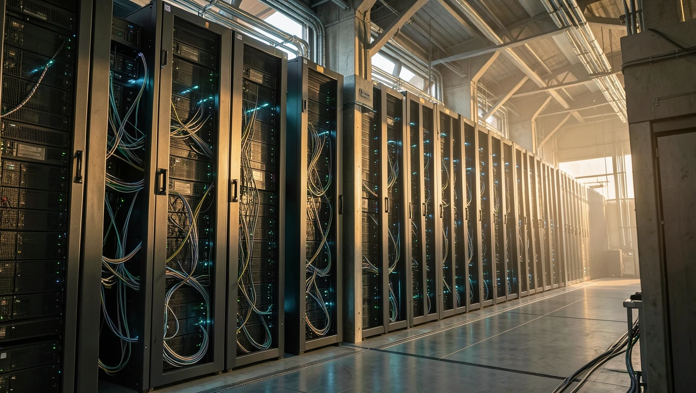 OpenAI publie ses premiers modèles ouverts depuis GPT-2