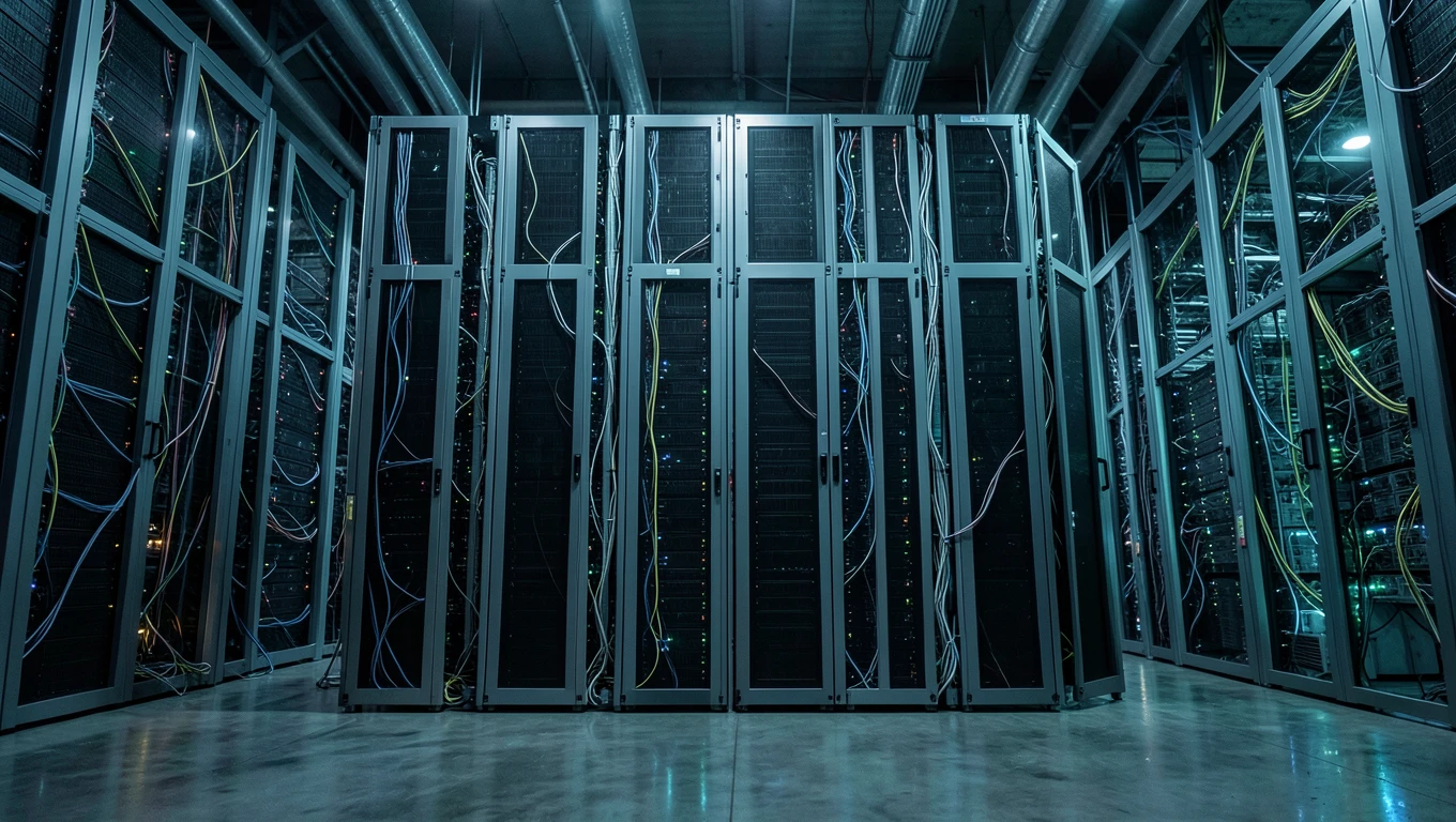 OpenAI écarte 2026 et envisage la Bourse en 2027