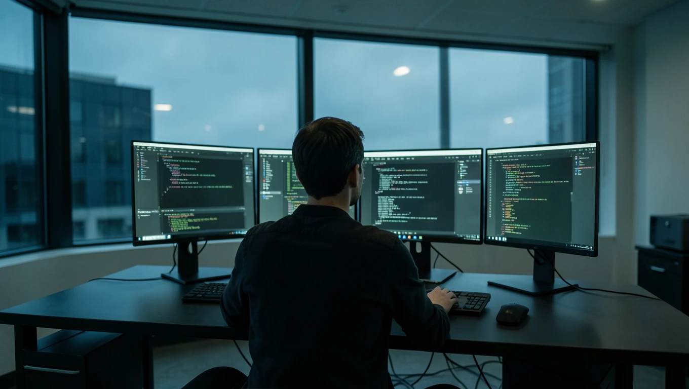 OpenAI remplace les GPT personnalisés par des plugins