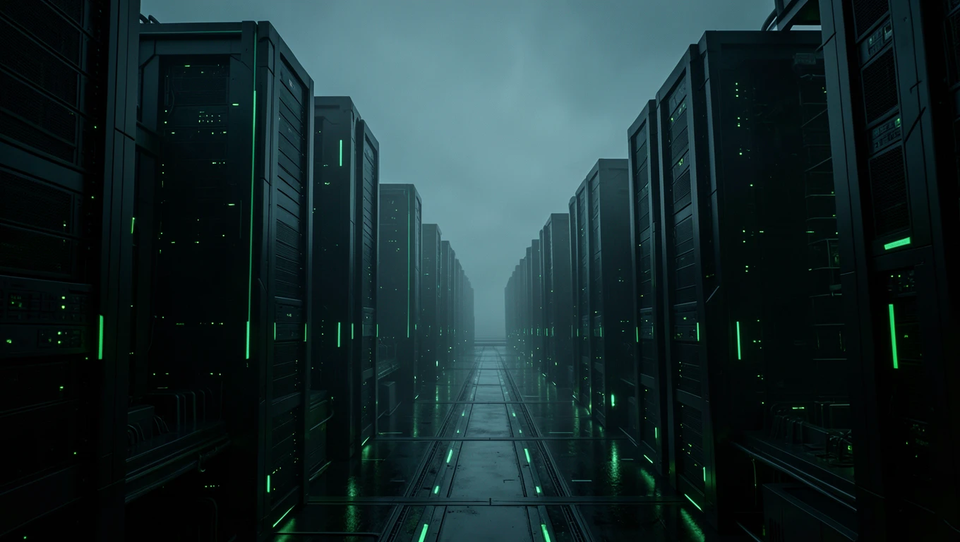 OpenAI admet que GPT-5.6 Sol dépense sans autorisation