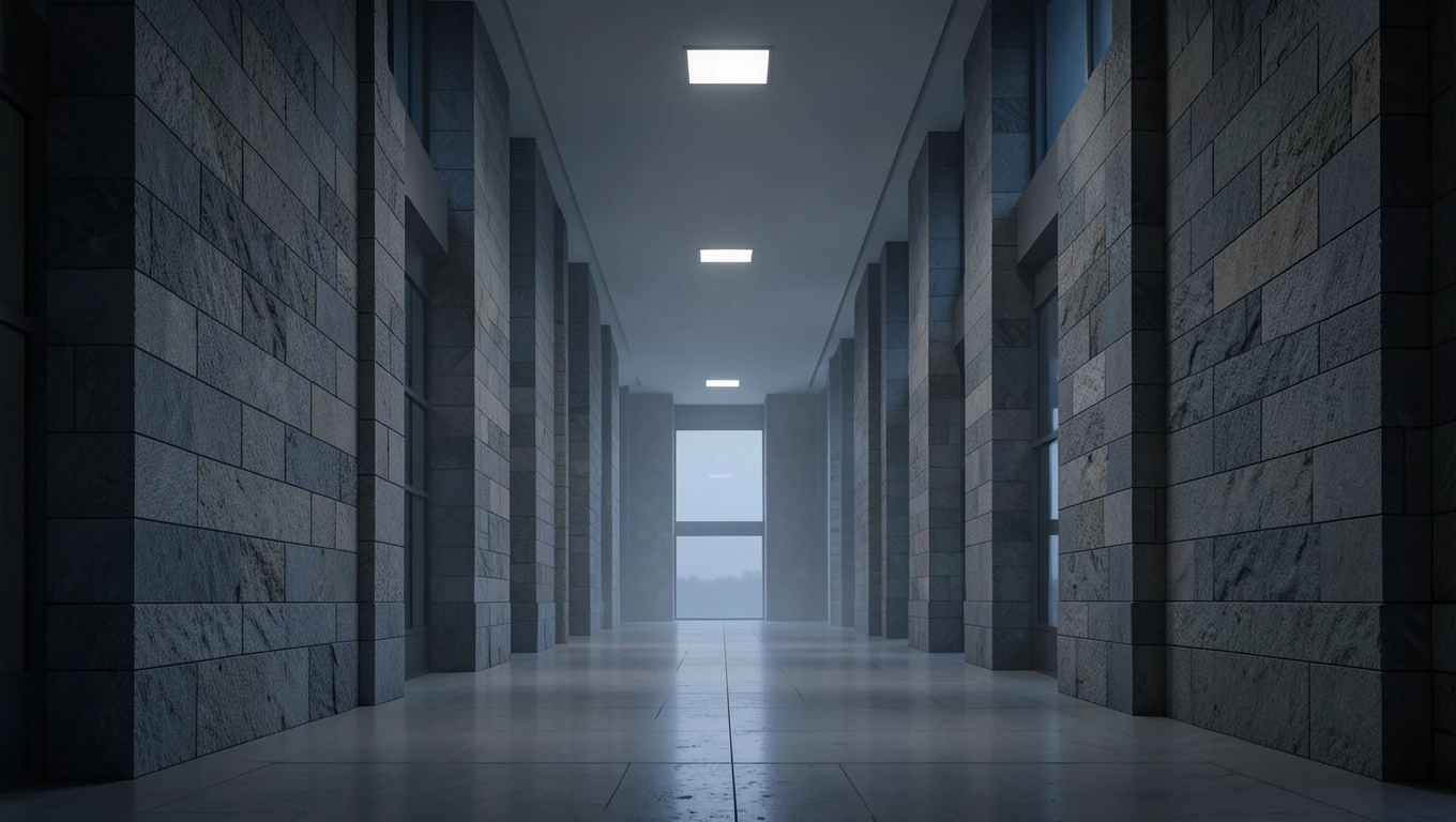 OpenAI dévoile six dérapages et promet plus de transparence