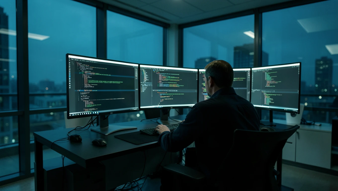 OpenAI annonce 20 millions d’utilisateurs pour ChatGPT Work