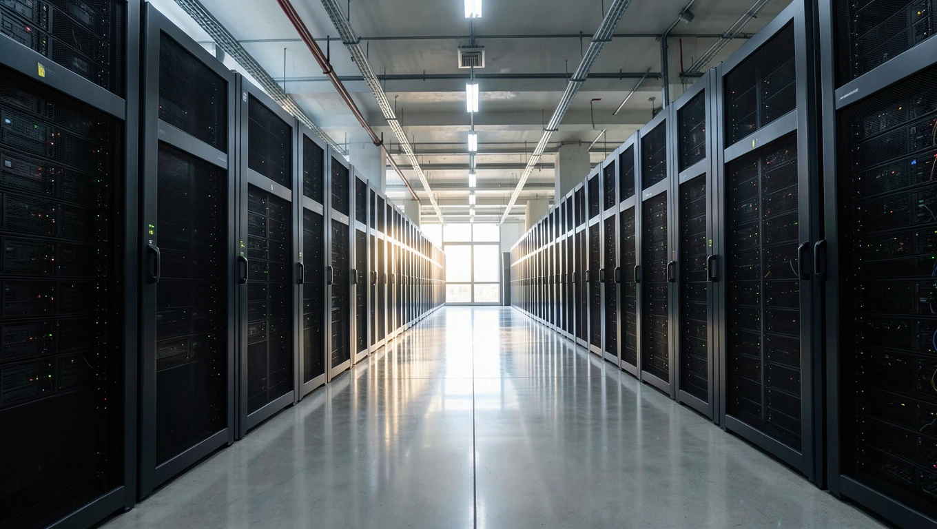 OpenAI revendique une réfutation et lance GPT-6.1 Terra