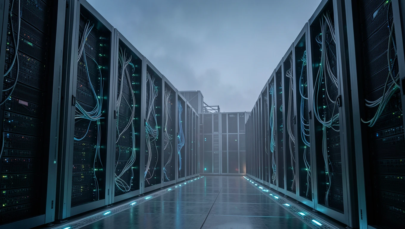 OpenAI renoue avec les modèles à poids ouverts avant GPT-5