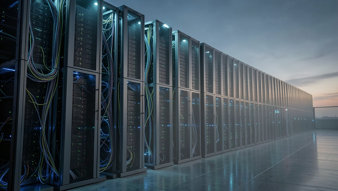 OpenAI ramène sa prévision de revenus à 50 milliards