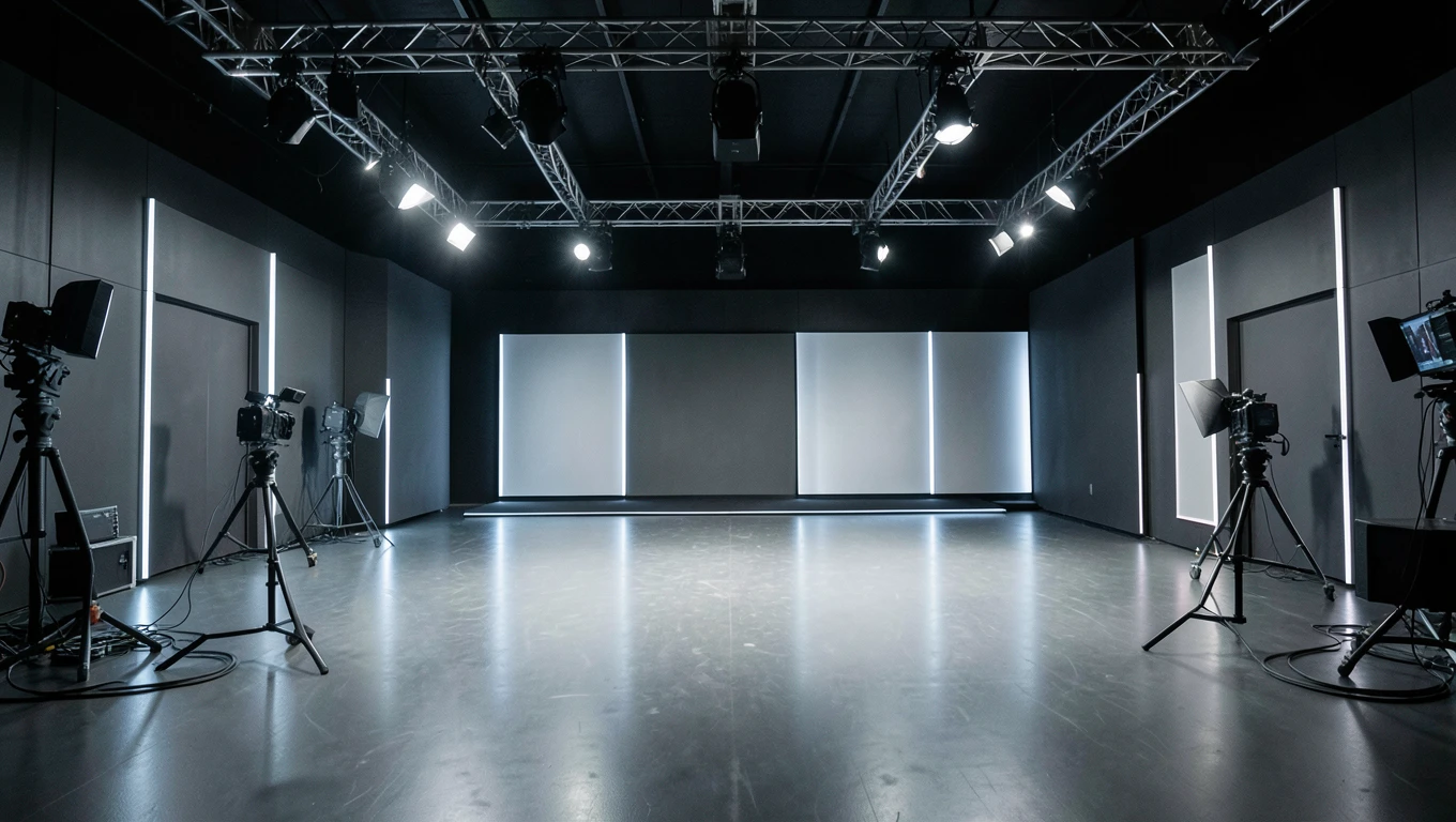 OpenAI coupe par erreur l’accès de chercheurs à TAC