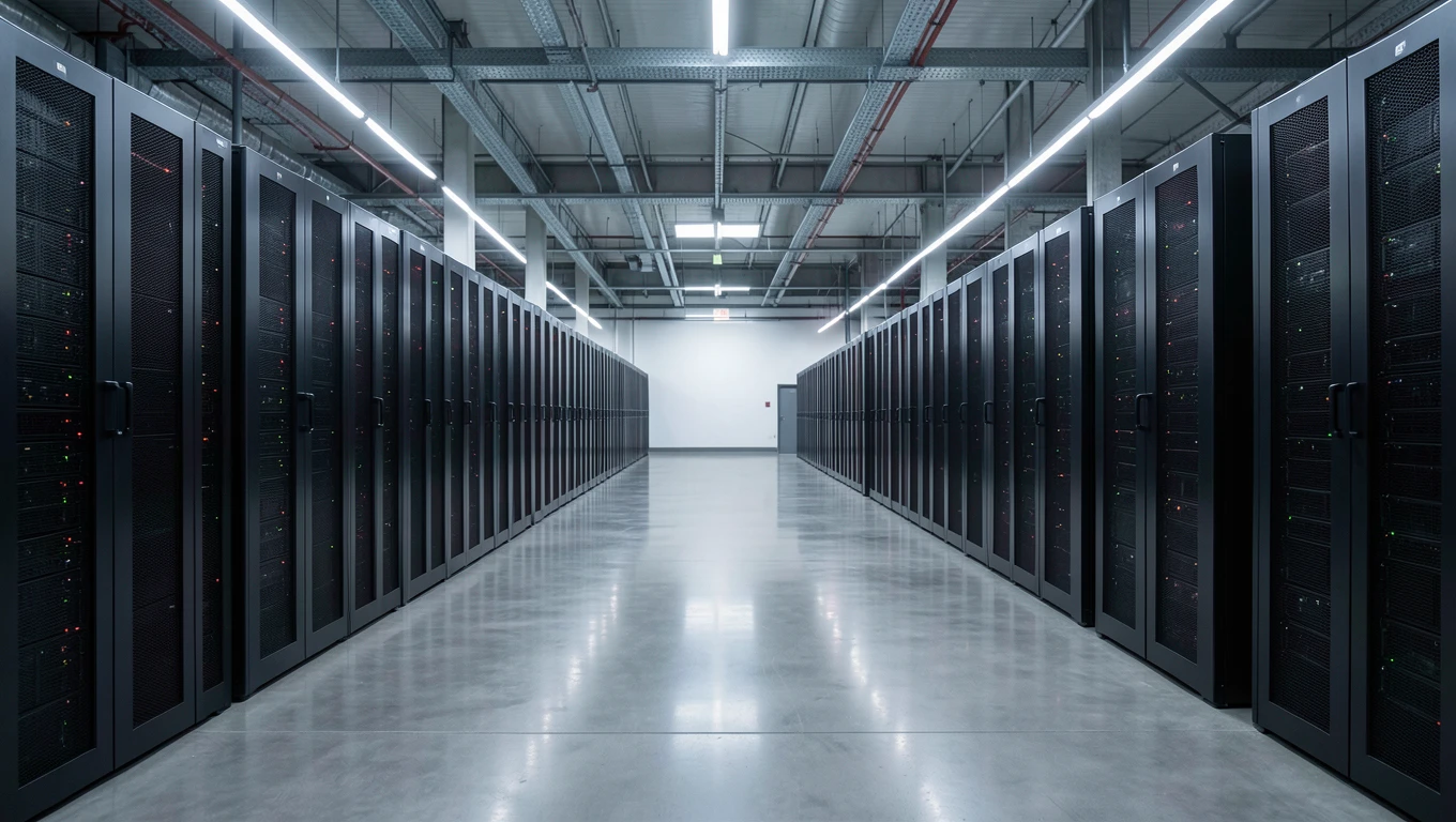 Les agents IA consomment 14 fois plus de jetons sur OpenRouter