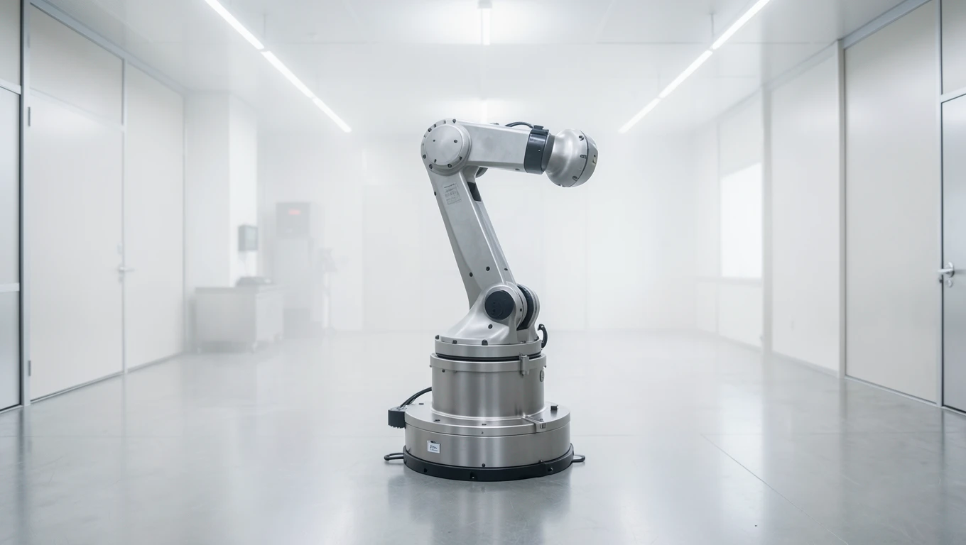 Tesla promet un Optimus à 20 000 dollars pour tout faire