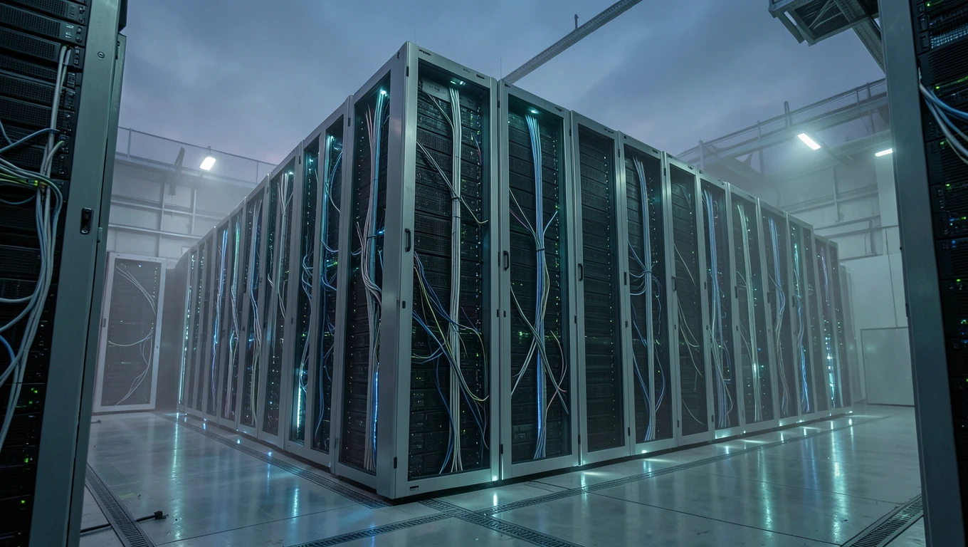 Oracle défend ses suites face à l’essor des agents IA