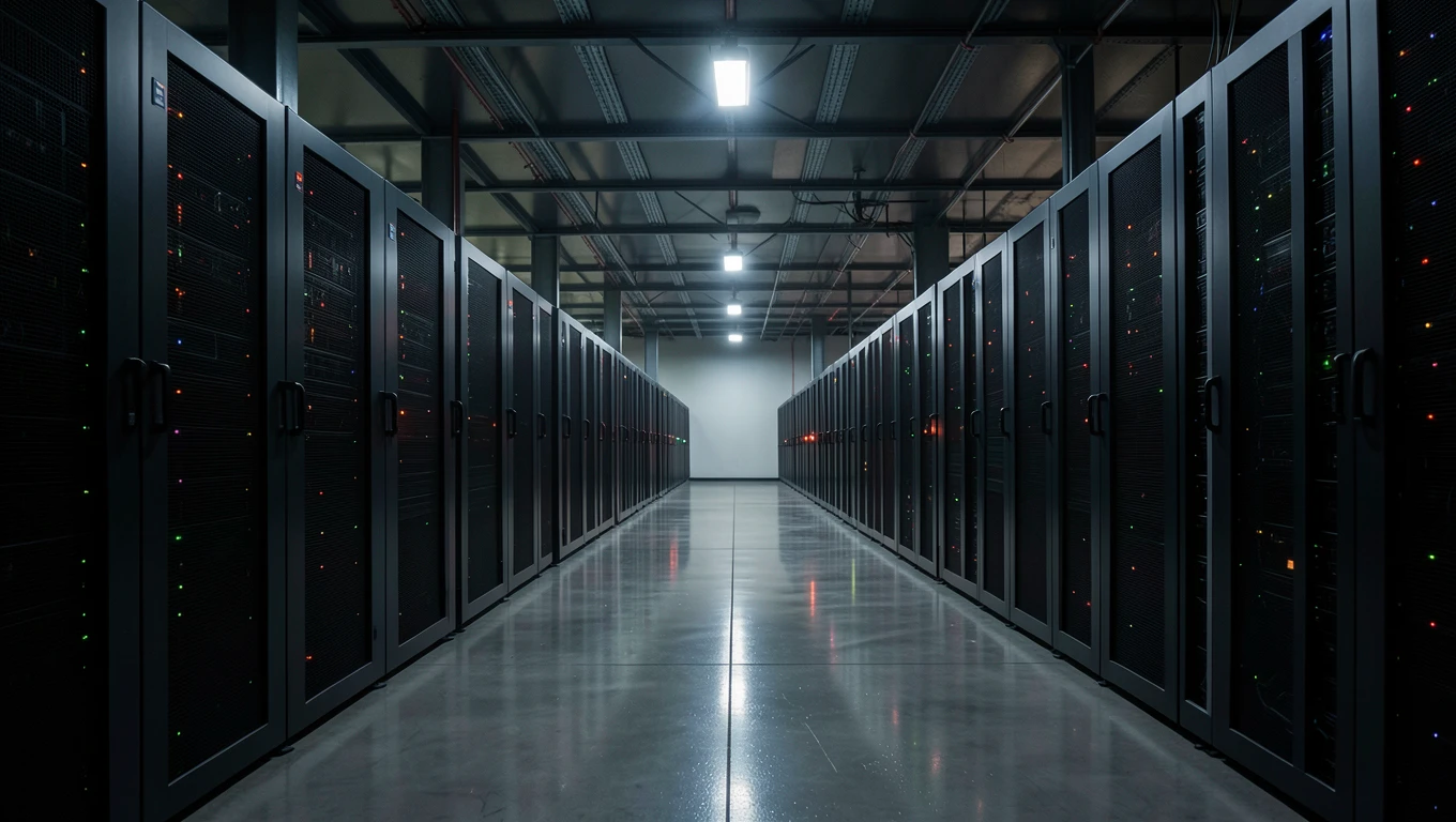 Oracle parie sur l’IA pour relancer ses applications SaaS