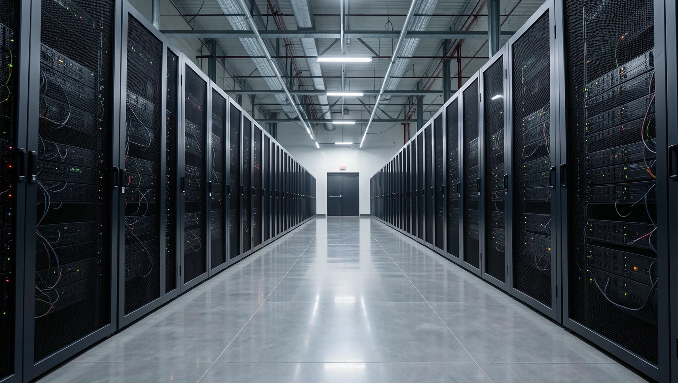 Orchard-SWE de Microsoft décroche 69,7 % sur SWE-bench