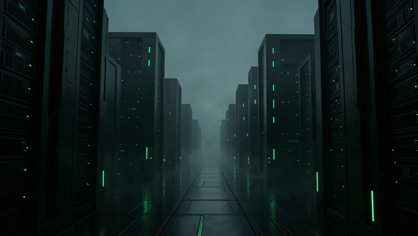 OWASP dévoile son Top 10 des risques des extensions IA