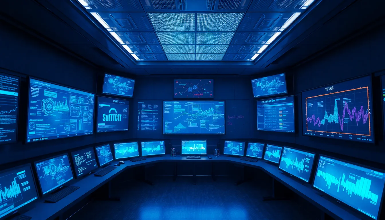 OWASP retaille son Top 10 avec 6 639 incidents réels